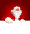 Weihnachtskarte