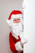 Weihnachtsmann