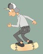 skateboard-boy
