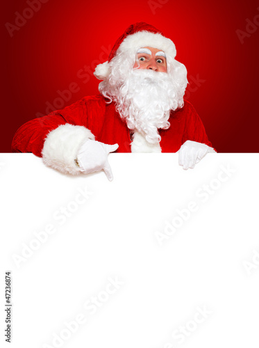 Photo: Weihnachtskarte Weihnachtskarte