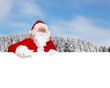 Frohe Weihnachten