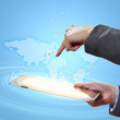 global business network