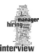 Five Steps To A Flawless Interview