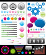Infographics