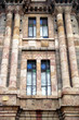 Photo: cuenca cuenca