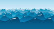 ridge
