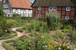 Foto: Bauerngarten Bauerngarten