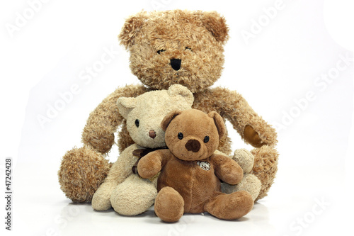 Photo: ours ours