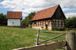 Foto: Fachwerkbauernhof Fachwerkbauernhof