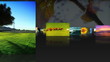 Vídeo: Montage Scenes of Childhood and Nature Montage Scenes of Childhood and Nature