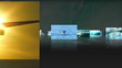 Video: 3D Montage Images Natural Environmental Events 3D Montage Images Natural Environmental Events