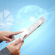 global business network