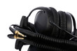 Modern headphones