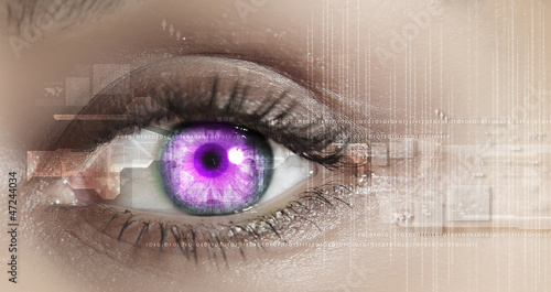 Photo: Digital eye Digital eye