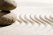 waves of meditation