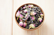Foto: green tea green tea
