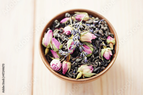 Photo: green tea green tea