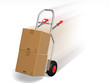 trolley_with_box_mv