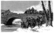 French Soldiers - 19th century