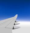 aerofoil