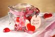 Alles Liebe!