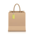 paper bag