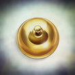 ring for assistance