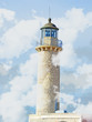 faro