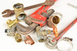 plumbing