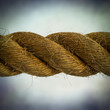 rope twine