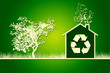Ecologie