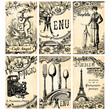 Carte de visite