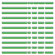 Web Icon Button