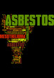 Asbestos Settlement The Grim Reality