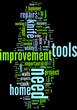Tools and Supplies You Need for Home Improvement