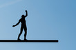 Balance