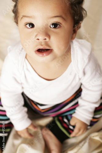 Photo: Süßes Baby Süßes Baby