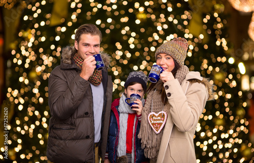 Photo: adventszeit adventszeit