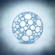 network sphere