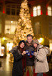 adventszeit