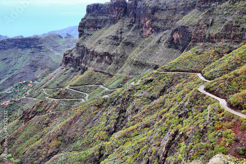 Photo: Tenerife Tenerife
