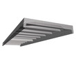 reinforced concrete structure