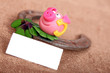 Foto: Glücksbringer Glücksbringer