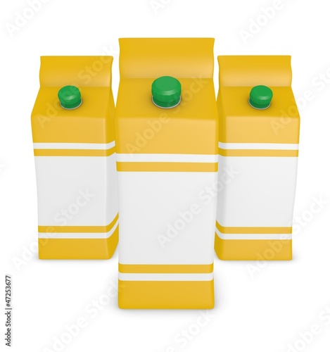 Illustration: Jus de fruits Jus de fruits