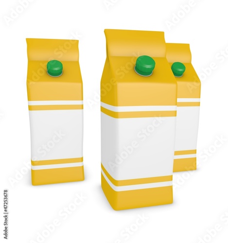 Illustration: Jus de fruits Jus de fruits