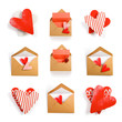Foto: Message with Heart Message with Heart