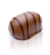 Foto: Praline Praline