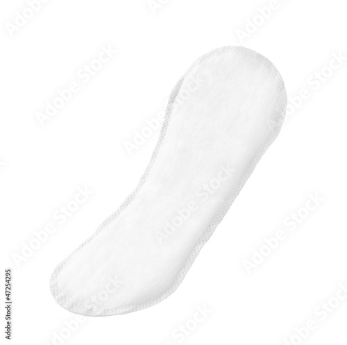 Photo: woman hygiene protection menstruation period health care woman hygiene protection menstruation period health care