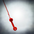 Foto: phone calling phone calling