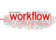 workflow (english)